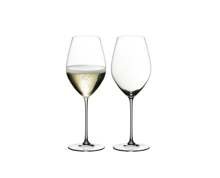 RIEDEL Veritas Champagne Glass