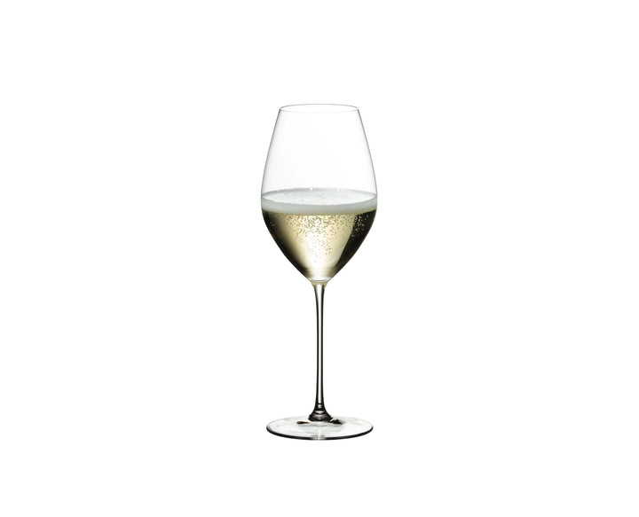 RIEDEL Veritas Champagne Glass