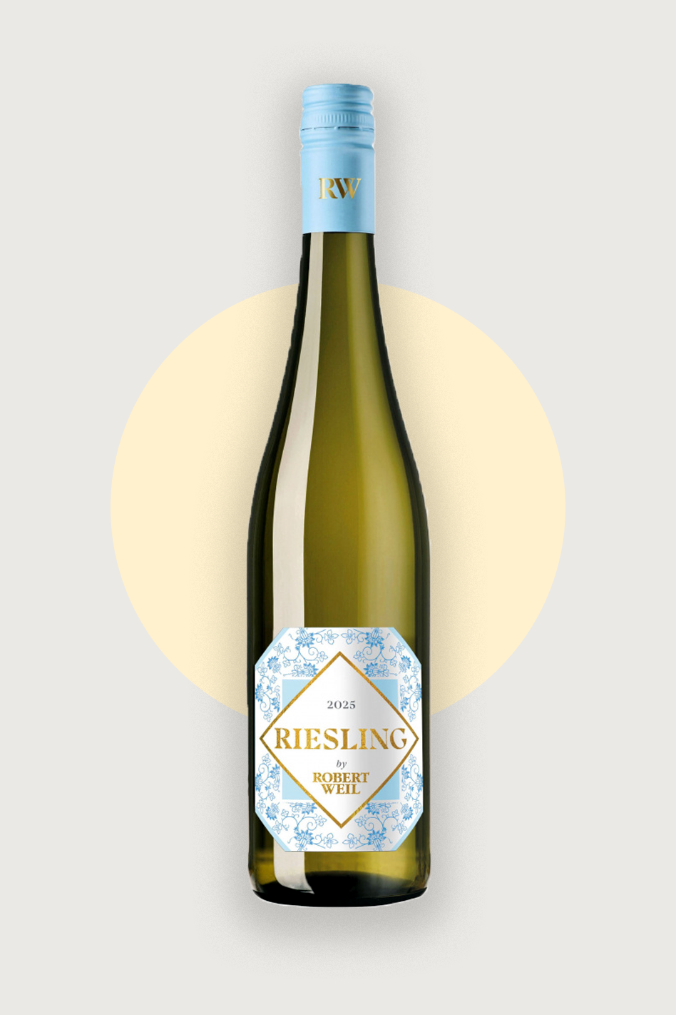 Robert Weil Riesling &