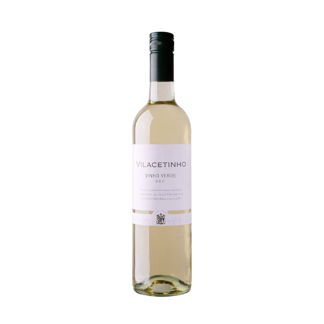 Casa de Vilacetinho Vinho Verde (Stelvin) 2023