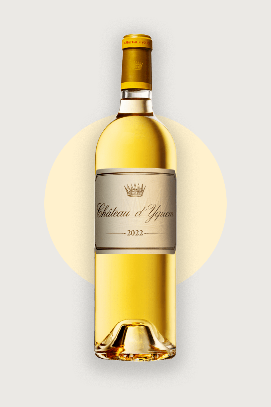 Château d&