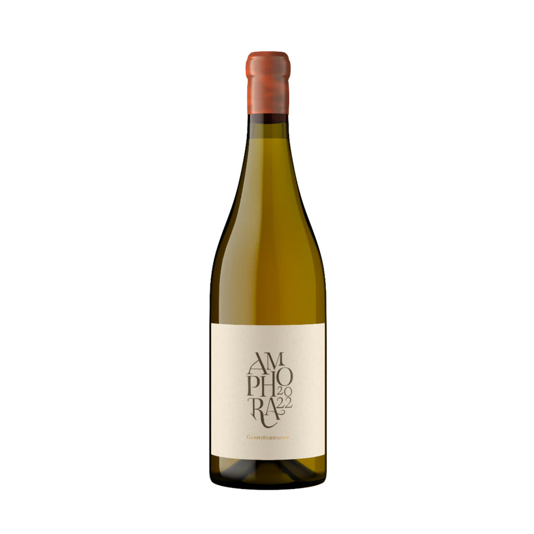 Gabriëlskloof 'Amphora' Sauvignon Blanc 2022