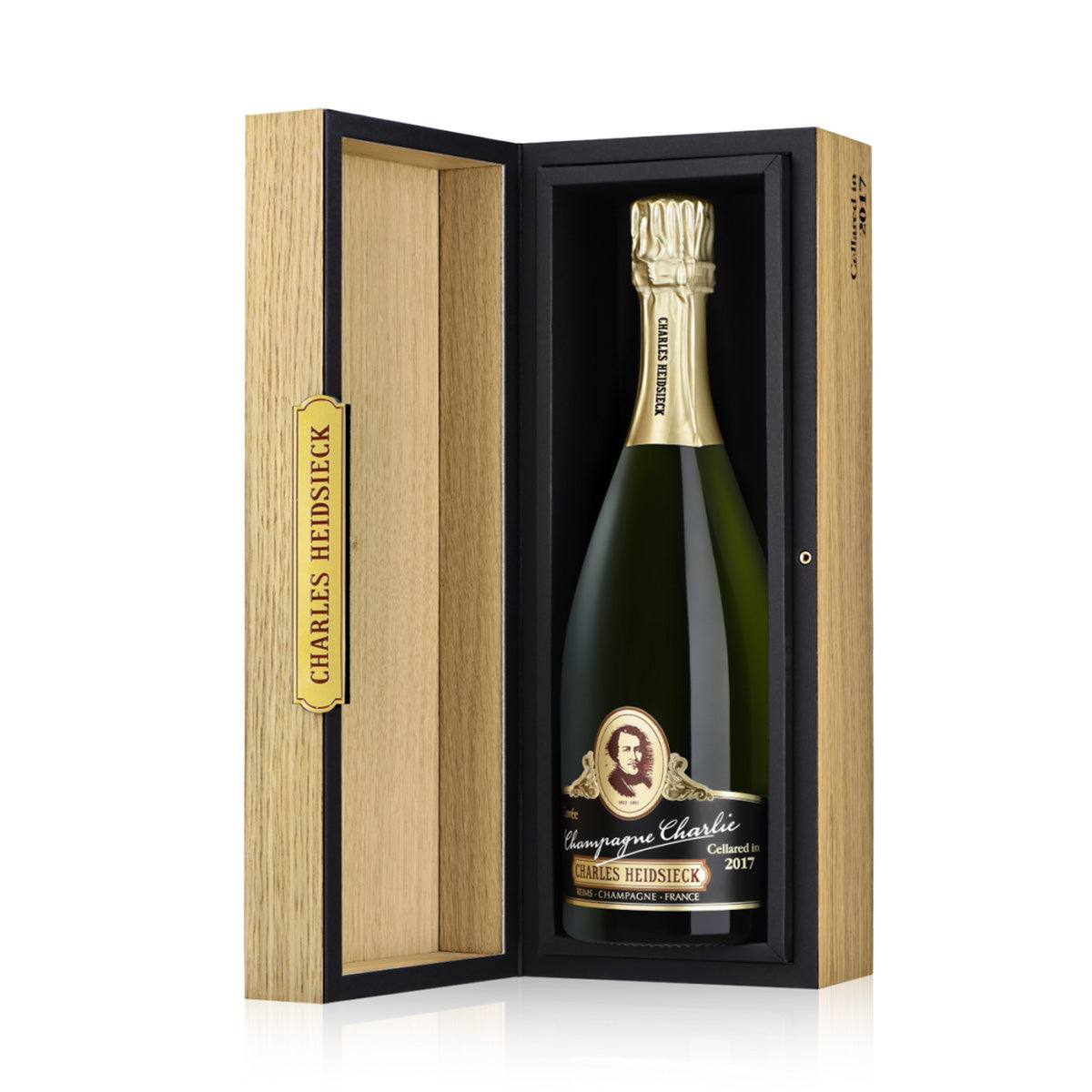 ChampagneCharlieGiftBox.jpg?v= ChampagneCharlieGiftBox.jpg?v=