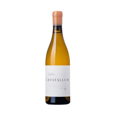 Crystallum, `Clay Shales` Chardonnay, Hemel-en-Aarde , South Africa - Vino Gusto