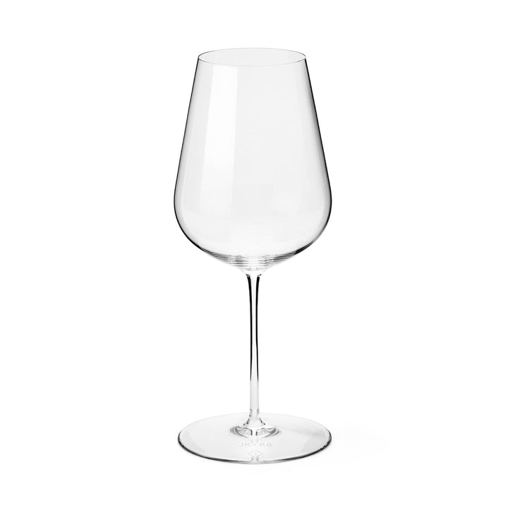 Richard Brendon & Jancis Robinson Wine Glass / Set of 2