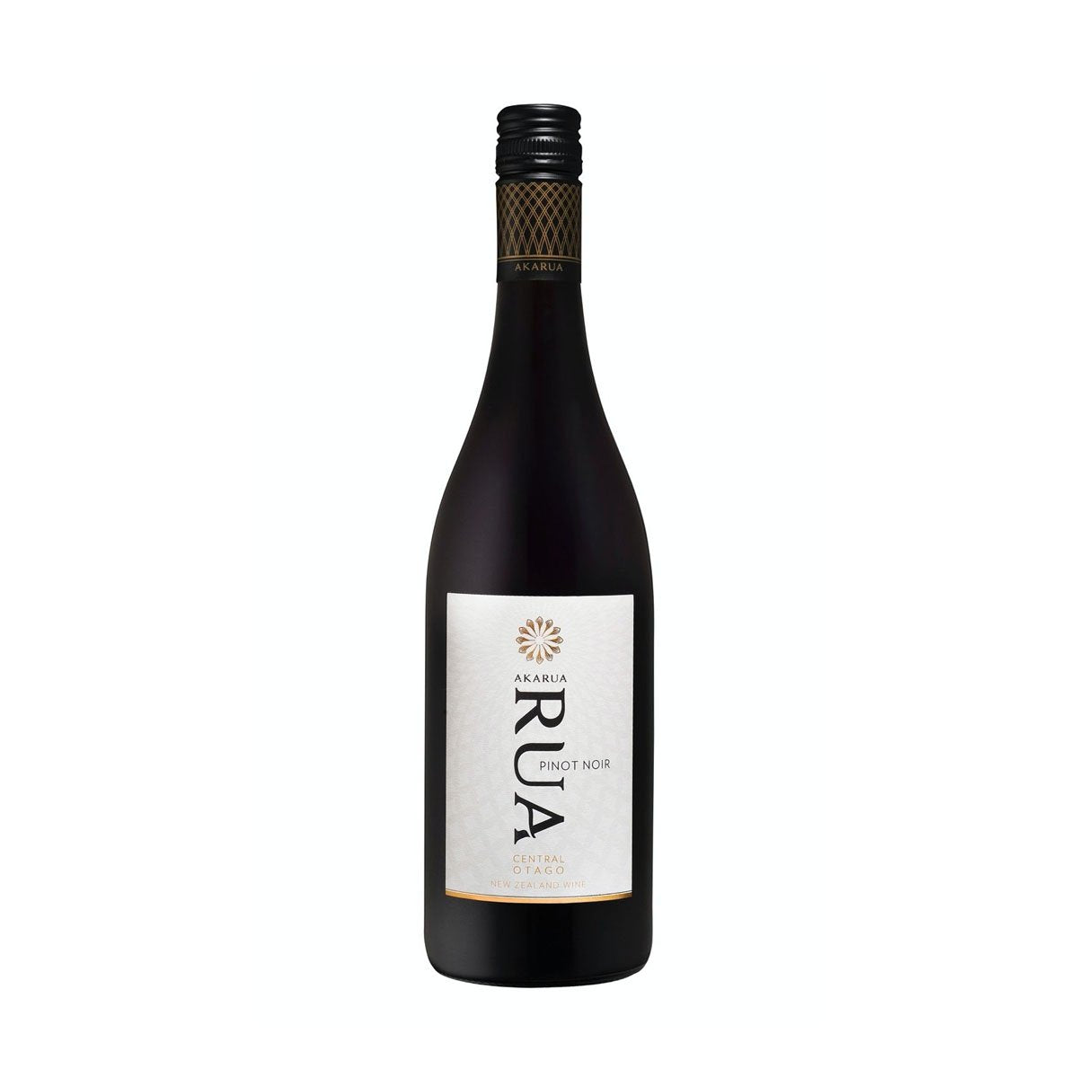 Akarua 'Rua' Pinot Noir 2022