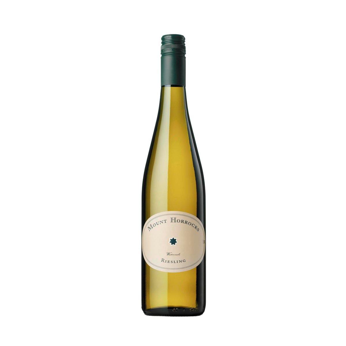 Mount Horrocks, `Watervale`, Riesling, Clare Valley - Vino Gusto